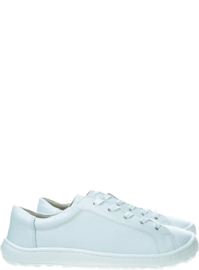 Półbuty Barefoot FRODDO...