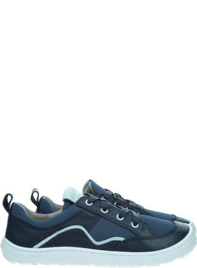 Półbuty Barefoot FRODDO...