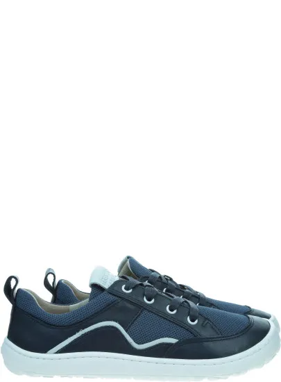 Półbuty Barefoot FRODDO...