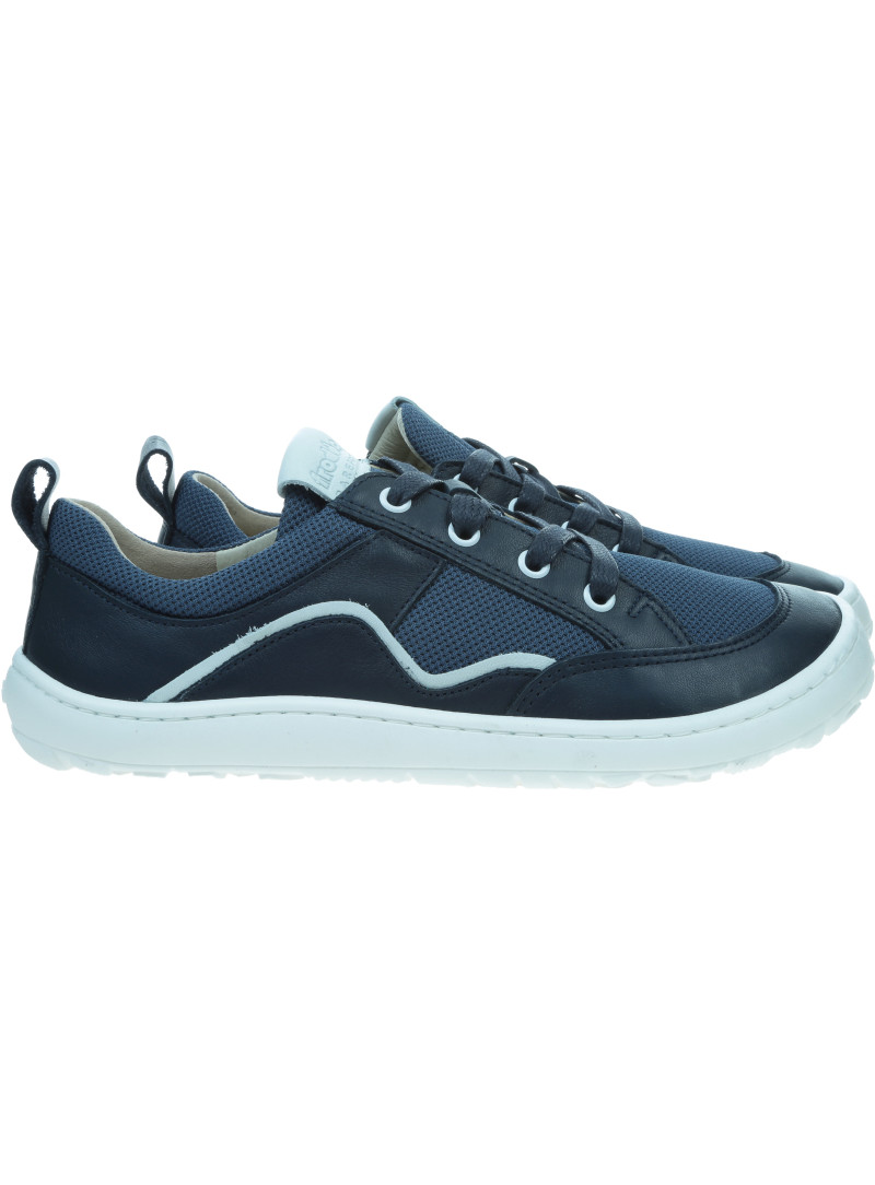 Półbuty Barefoot FRODDO G3130273-2