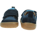 Półbuty Barefoot FRODDO G3130271-12 2