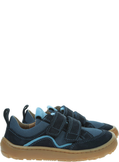 Półbuty Barefoot FRODDO...