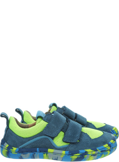 Półbuty Barefoot FRODDO...