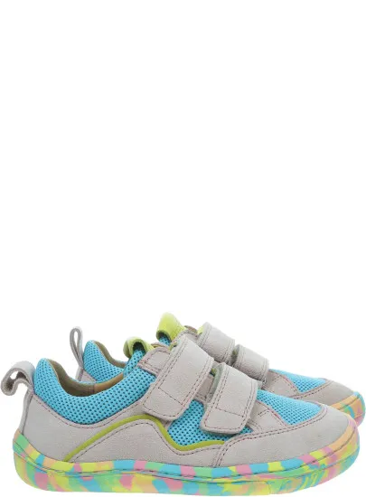 Półbuty Barefoot FRODDO...