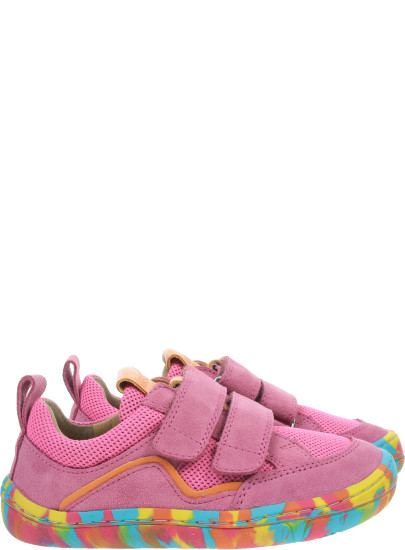 Półbuty Barefoot FRODDO...