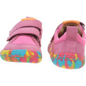 Półbuty Barefoot FRODDO G3130261 2