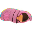Półbuty Barefoot FRODDO G3130261 5