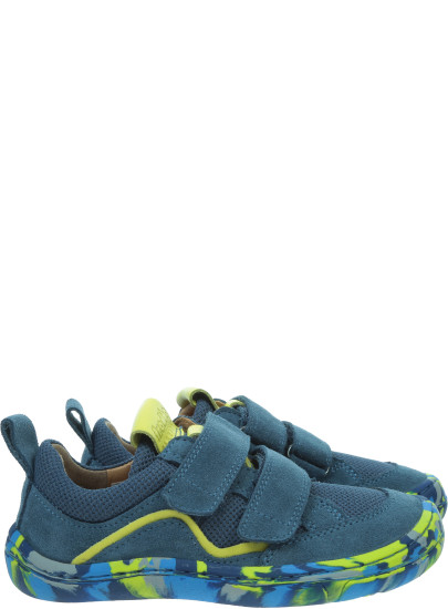 Półbuty Barefoot FRODDO...