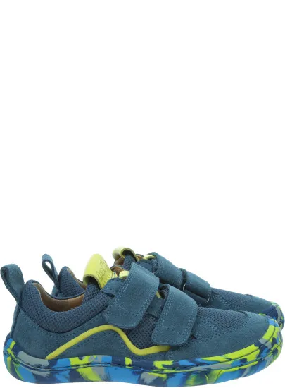 Półbuty Barefoot FRODDO...