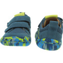 Półbuty Barefoot FRODDO G3130261-3 3