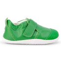 Ultralekkie Buty BOBUX Go Retro Green 501058 1