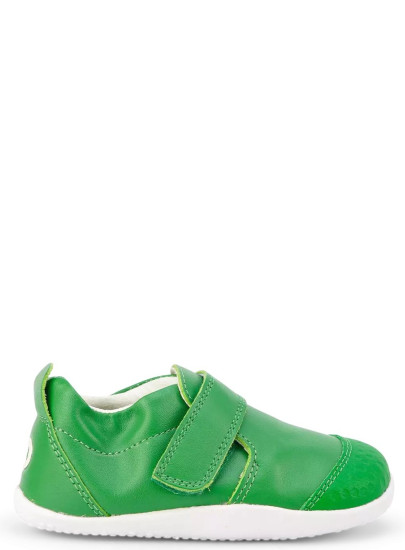 Ultralekkie Buty BOBUX Go...