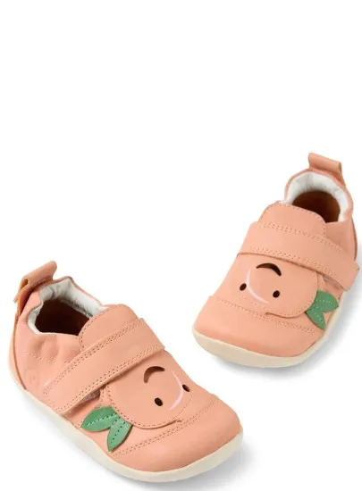 Ultralekkie Buty BOBUX Veg...