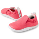 Ultralekkie Buty BOBUX Scamp Organic Pink Lemonade 501916 1