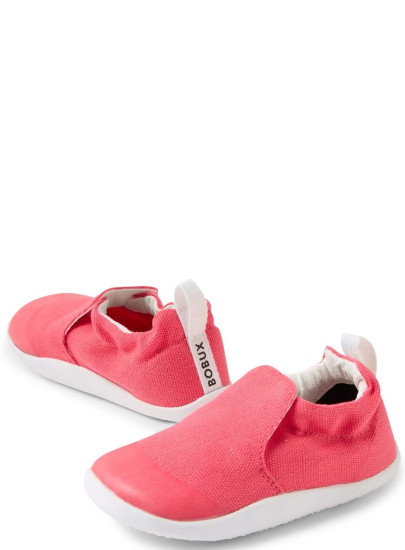 Ultralekkie Buty BOBUX...