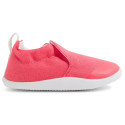 Ultralekkie Buty BOBUX Scamp Organic Pink Lemonade 501916 2
