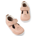 Ultralekkie Buty BOBUX Rue Cameo Rose 504081 2