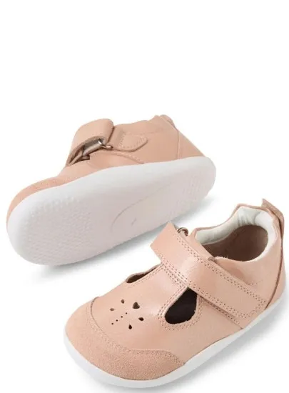 Ultralekkie Buty BOBUX Rue...