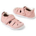 Ultralekkie Buty BOBUX Maris Ballet Pink 504051 1