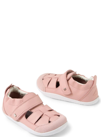 Ultralekkie Buty BOBUX...