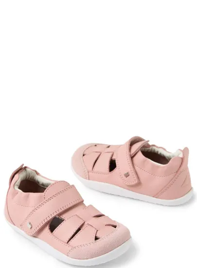 Ultralekkie Buty BOBUX...