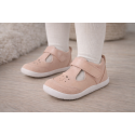 Ultralekkie Buty BOBUX Rue Cameo Rose 504081 3