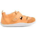 Ultralekkie Buty BOBUX Maris Peach Jelly 504054 1