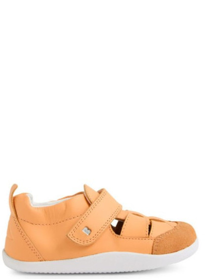 Ultralekkie Buty BOBUX...