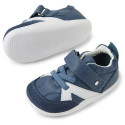 Ultralekkie Buty BOBUX Chase Vintage Indigo 504033 1