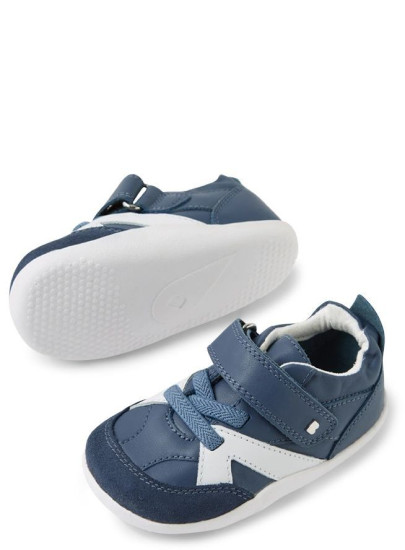 Ultralekkie Buty BOBUX...