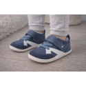 Ultralekkie Buty BOBUX Chase Vintage Indigo 504033 3