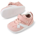 Ultralekkie Buty BOBUX Chase Ballet Pink 504032 1