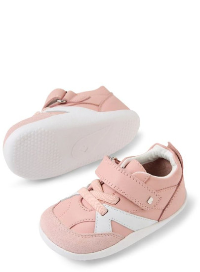 Ultralekkie Buty BOBUX...