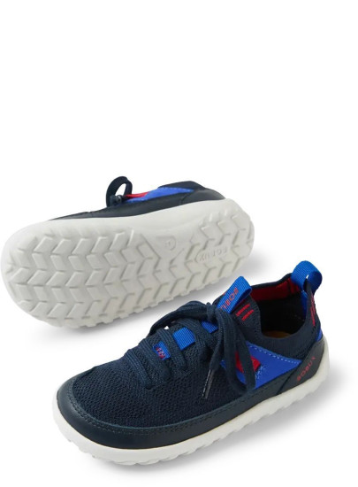 Buty Barefoot BOBUX Alpha...