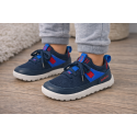 Buty Barefoot BOBUX Alpha Meta Navy 639002 6