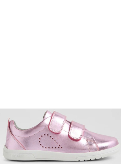 Półbuty BOBUX Grass Court...