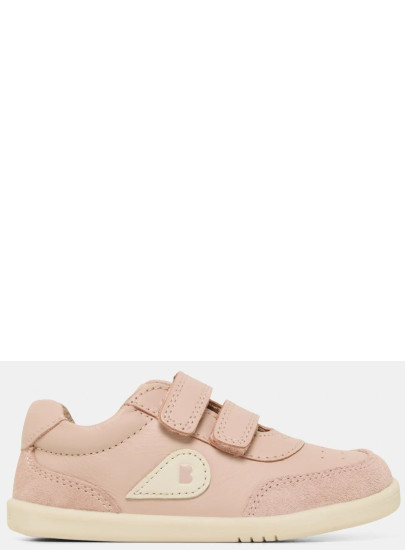 Półbuty BOBUX Champ Cameo...