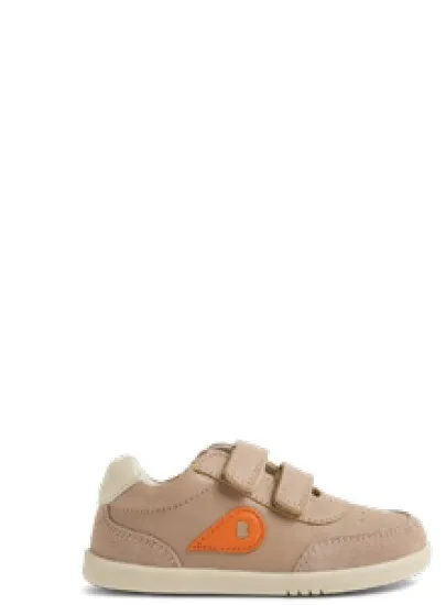 Półbuty BOBUX Champ Warm...