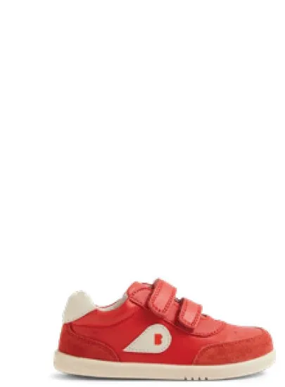 Półbuty BOBUX Champ...