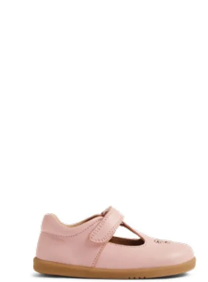 Balerinki BOBUX Rosie...