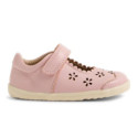 Balerinki BOBUX Heather Ballet Pink 744551 1
