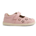 Balerinki BOBUX Heather Ballet Pink 644551 1