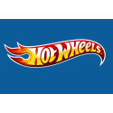 Buty Świecące z Autami PRIMIGI Hot Wheels 1490611 2