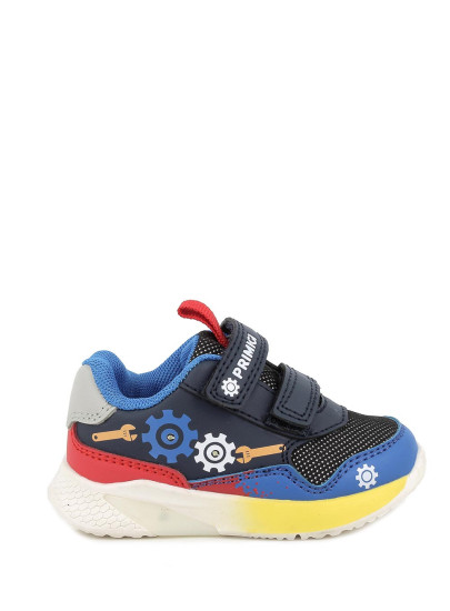 Buty Świecące Majsterkowicz...