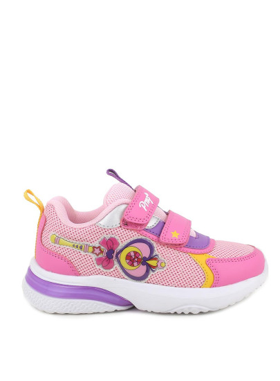 Buty Świecące Księżniczki...