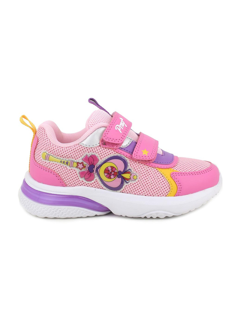 Buty Świecące Księżniczki PRIMIGI 1468511