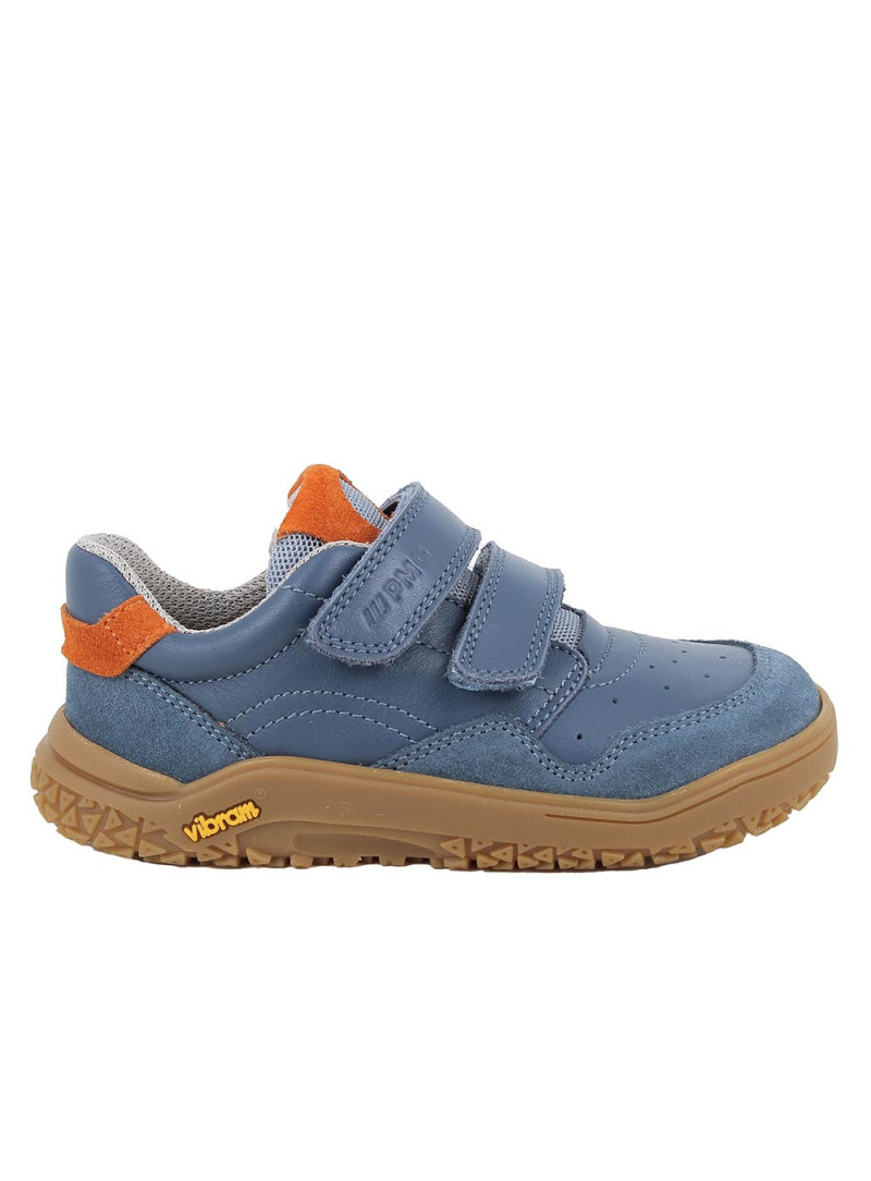 Buty Barefoot PRIMIGI Vibram 1421100