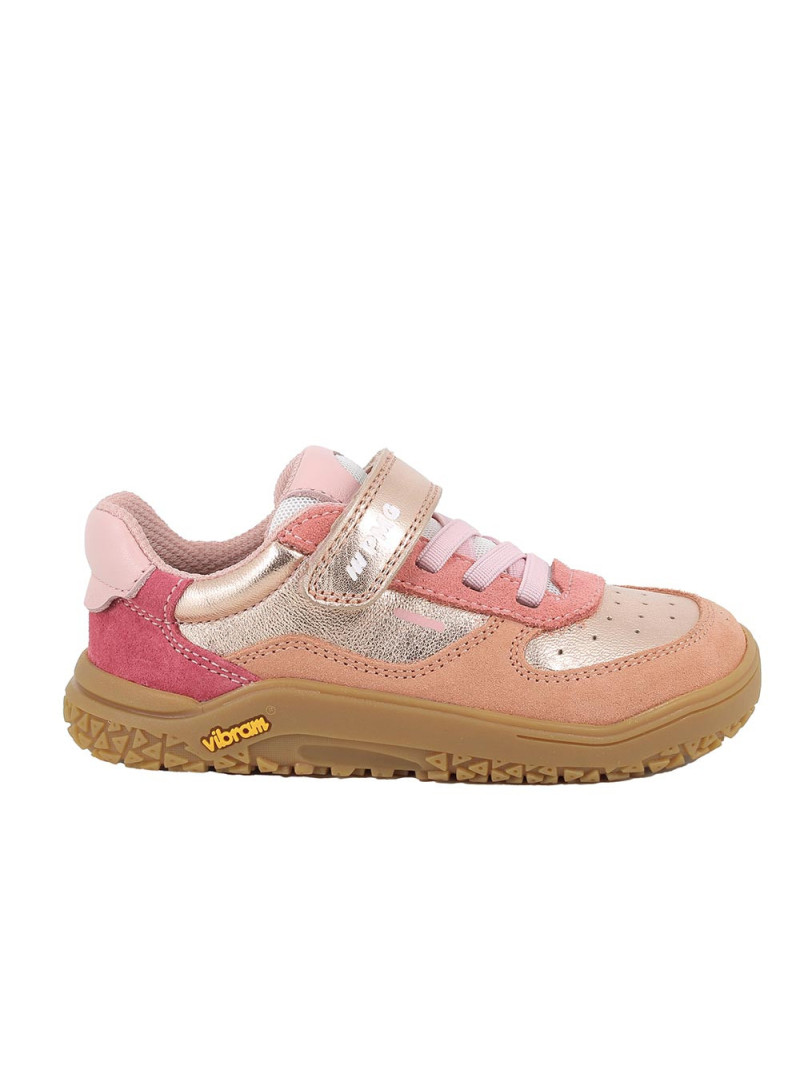 Buty Barefoot PRIMIGI Vibram 1421033