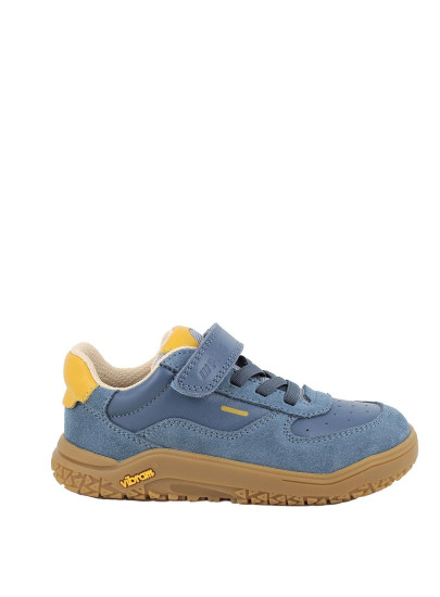 Buty Barefoot PRIMIGI...