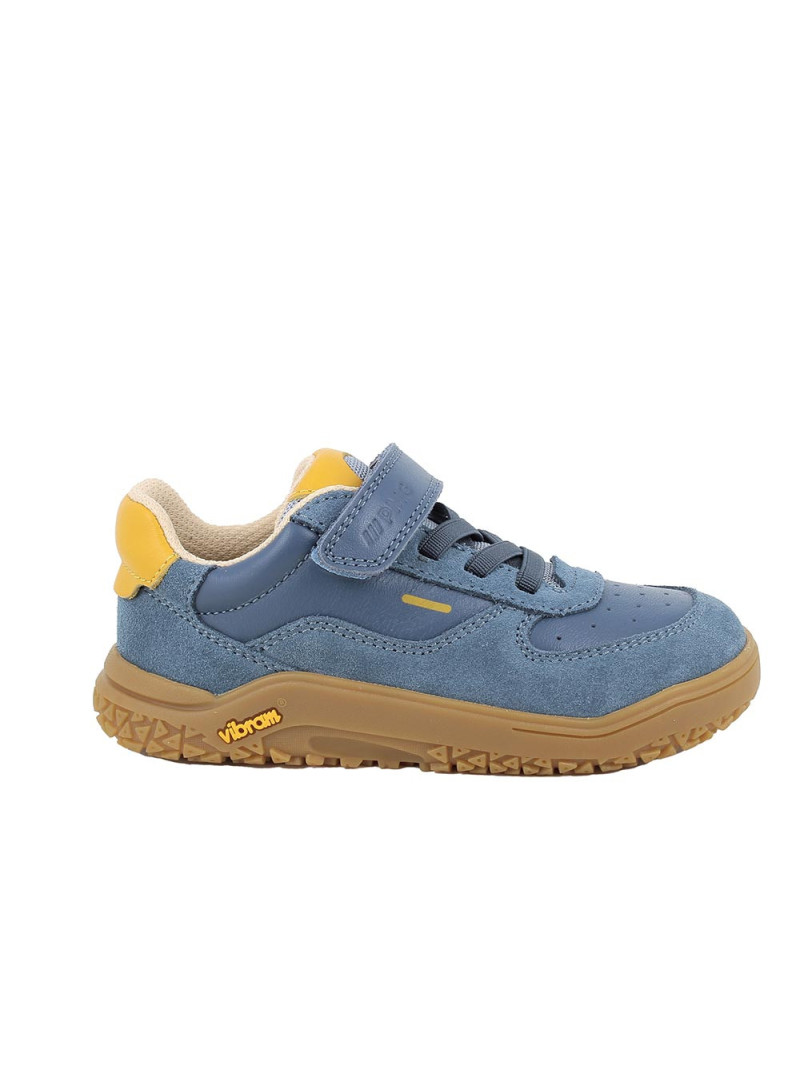 Buty Barefoot PRIMIGI Vibram 1421011